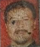 RODI HIDAYAT
