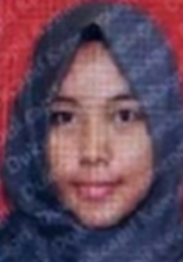 SHAVIRA YANULIMA YUSIBRAHKA