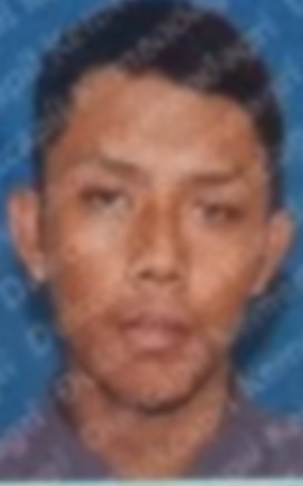 DIMAS SETIAWAN