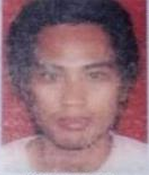ACHMAD JARKASIH