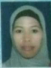 MARYATI