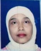 BUDI ASTUTI