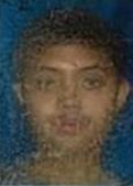 YUDHISTIRA ALIFIANSYAH S,H.