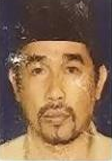 DDRS. H. MADINAH, MM.
