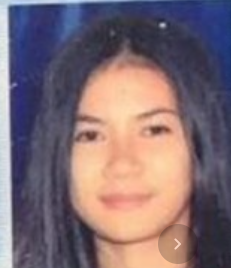 ANANDA PUTRI RAUDHO FARAZ