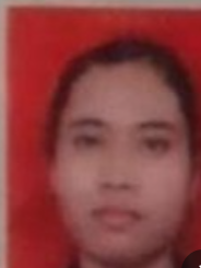 TARWANTI