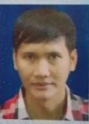 HARTOYO INDRA TIAWAN