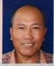 H. AWING ASMAWI