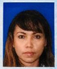 E. SARI DEWI